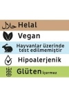 BFS    Natural Bebek Bezi 2Li Fırsat Paketi 6 Beden 46 Adet