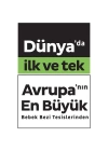 BFS    Natural Bebek Bezi 2Li Fırsat Paketi 7 Beden 40 Adet