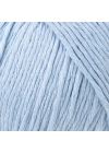 BFS  Natural Cotton Bebe Mavi El Örgü İpi - R090 - 33921