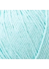 BFS  Natural Cotton Cam Göbeği El Örgü İpi - R087 - 33901