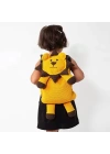 BFS  Natural Cotton Cam Göbeği El Örgü İpi - R087 - 33901