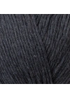BFS  Natural Cotton Füme El Örgü İpi - R081 - 33911