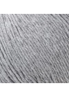 BFS  Natural Cotton Gri El Örgü İpi - R079 - 33925