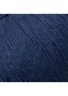 BFS  Natural Cotton Lacivert El Örgü İpi - R005 - 33900