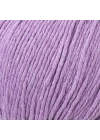 BFS  Natural Cotton Lila El Örgü İpi - R020 - 33920