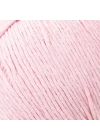 BFS  Natural Cotton Pembe El Örgü İpi - R094 - 33910