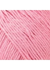 BFS  Natural Cotton Pudra Pembesi El Örgü İpi - R100 - 33906