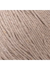 BFS  Natural Cotton Vizon El Örgü İpi - R085 - 33924