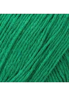 BFS  Natural Cotton Yeşil El Örgü İpi - R028 - 33904