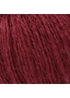 BFS  Natural Jute Twine 100 gr Bordo Jüt İp - L211 - 34105
