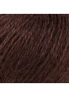 BFS  Natural Jute Twine 100 gr Kahverengi Jüt İp - L214 - 34106