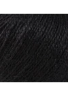 BFS  Natural Jute Twine 100 gr Siyah Jüt İp - L213 - 34104