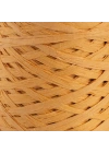 BFS  Natural Raffia 90 gr Bej Kağıt İp - 71