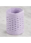 BFS  Natural Raffia 90 gr Lila Kağıt İp - 37