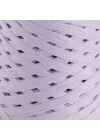BFS  Natural Raffia 90 gr Lila Kağıt İp - 37