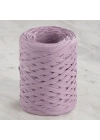 BFS  Natural Raffia 90 gr Lila Kağıt İp - 38