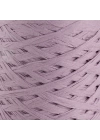 BFS  Natural Raffia 90 gr Lila Kağıt İp - 38
