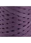 BFS  Natural Raffia 90 gr Mor Kağıt İp - 42