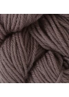 BFS  Natural Wool Açık Kahverengi El Örgü İpi - H5 - 33604