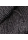 BFS  Natural Wool Antrasit El Örgü İpi - L900 - 34397
