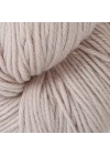 BFS  Natural Wool Bej El Örgü İpi - H2 - 33606