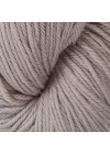 BFS  Natural Wool Bej El Örgü İpi - H3 - 33605