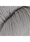 BFS  Natural Wool Gri El Örgü İpi - L946 - 34396