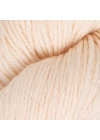 BFS  Natural Wool Krem El Örgü İpi - L289 - 34394