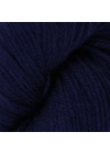 BFS  Natural Wool Lacivert El Örgü İpi - L630