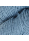 BFS  Natural Wool Mavi El Örgü İpi - L204 - 34393
