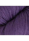 BFS  Natural Wool Mor El Örgü İpi - L269 - 34400