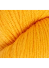 BFS  Natural Wool Sarı El Örgü İpi - L877 - 34401