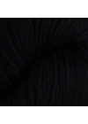 BFS  Natural Wool Siyah El Örgü İpi - L815 - 34398