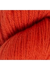 BFS  Natural Wool Tarçın El Örgü İpi - L266 - 34392