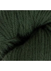 BFS  Natural Wool Yeşil El Örgü İpi - L801 - 34399