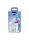 BFS     NaturalFeeling Cam Biberon 0+ Ay 150 ml
