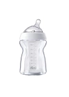 BFS     NaturalFeeling Cam Biberon 0+ Ay 250 ml