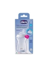 BFS     NaturalFeeling Cam Biberon 0+ Ay 250 ml