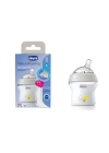 BFS     NaturalFeeling PP Biberon 0 Ay+ 150ml