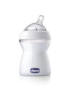 BFS     NaturalFeeling PP Biberon 2 Ay+ 250ml