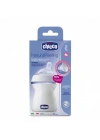 BFS     NaturalFeeling PP Biberon 2 Ay+ 250ml