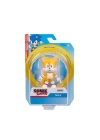 BFS   NCT12000 Sonic 6 cm W19 Aksiyon Figürü - 422524