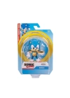 BFS   NCT12000 Sonic 6 cm W19 Aksiyon Figürü - 422524