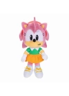 BFS   NCT18000 Sonic 18 cm W11 Peluş - 423224-PQ
