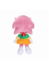BFS   NCT18000 Sonic 18 cm W11 Peluş - 423224-PQ