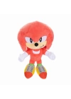 BFS   NCT18000 Sonic 18 cm W11 Peluş - 423224-PQ