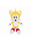 BFS   NCT18000 Sonic 18 cm W11 Peluş - 423224-PQ