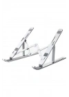 BFS ND02 Katlanabilir Laptop Standı