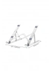BFS ND02 Katlanabilir Laptop Standı