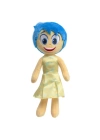 BFS   NDN01000 Inside Out 2 - Mini Peluş 30 cm
